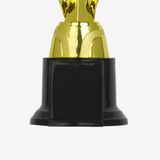  Đầu cúp thể thao CH-S56 
