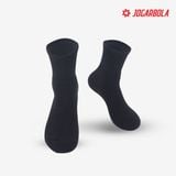 BlackBlack 
