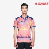  Áo Polo ClassicPick 