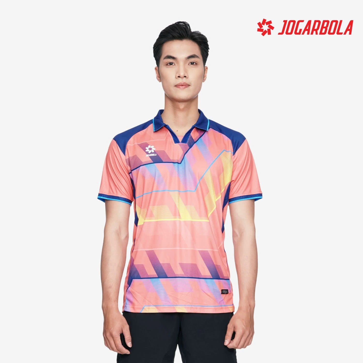  Áo Polo ClassicPick 