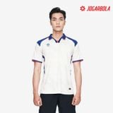  Áo Polo ClassicPick 