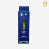  Hộp 3 bóng tiêu chuẩn USPA Pickleball Động Lực D25 