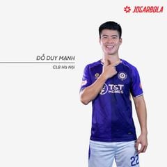 Áo thi đấu CLB Hà Nội 25/26