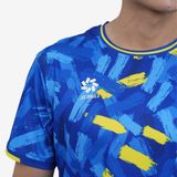 Xanh bíchXanh bích 