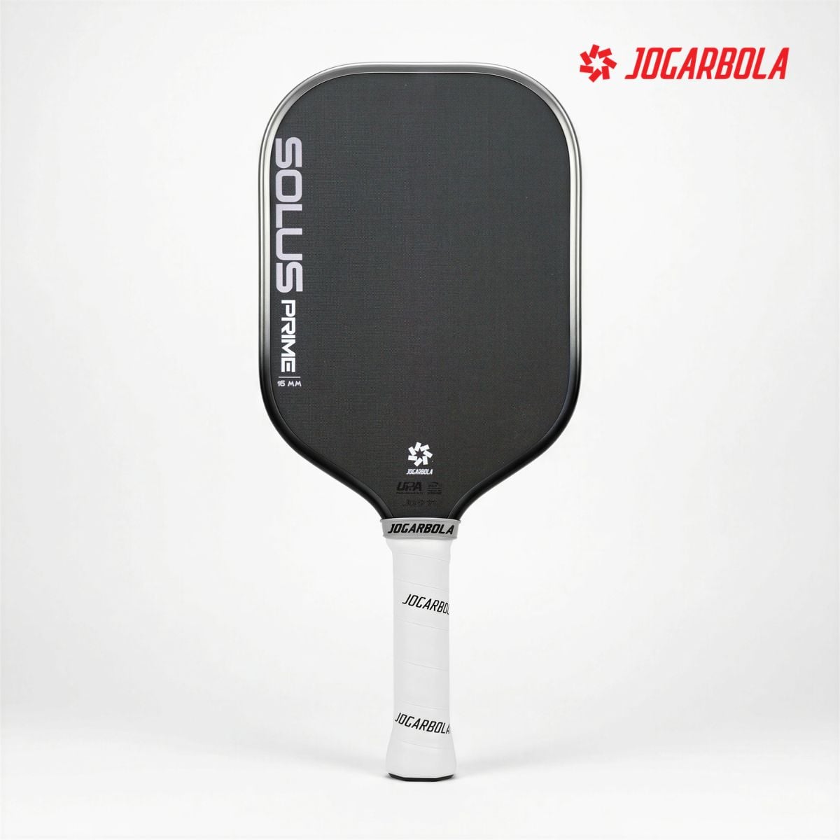 Vợt Pickleball Solus Prime Metallic Edge