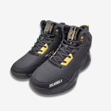  Giày thể thao Jogarbola ATTACK LAMBO 