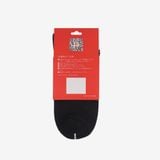  Tất cổ ngắn trung JB – 2503 