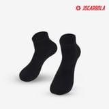  Tất cổ ngắn trung JB – 2503 