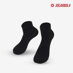 Tất cổ ngắn trung JB – 2503