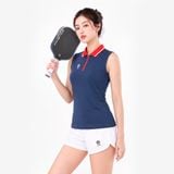 Xanh 