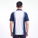 Navy trắng 