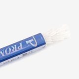  Hộp cầu lông tập luyện PR-640 