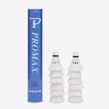  Hộp cầu lông tập luyện PR-640 