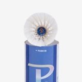  Hộp cầu lông tập luyện PR-640 