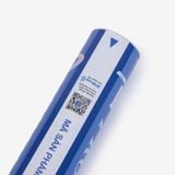  Hộp cầu lông tập luyện PR-640 