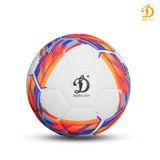  Bóng đá dán số 5 Striker 3.151D 