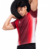 Đỏ trắng 