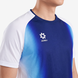 Navy trắng 