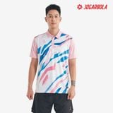 Hồng - TrắngHồng - Trắng 