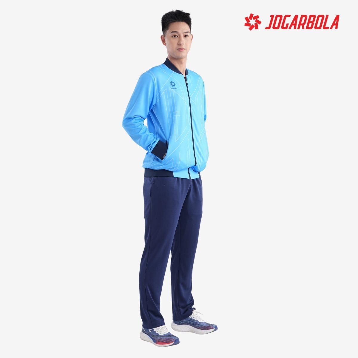  Bộ suvec CLB Nam Định 25/26 