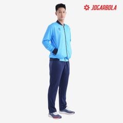 Bộ suvec CLB Nam Định 25/26