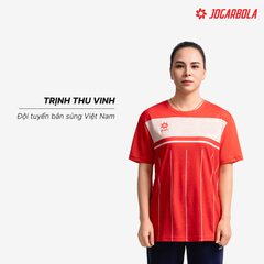 Áo T-shirt ĐTT 25/26 Rise Beyond