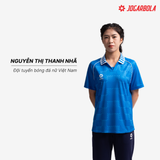 Xanh dươngXanh dương 