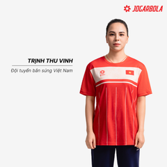 Áo T-shirt ĐTT 25/26 Rise Beyond VN