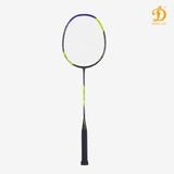 Xanh lá - ĐenXanh lá - Đen 