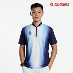 Áo polo Jester
