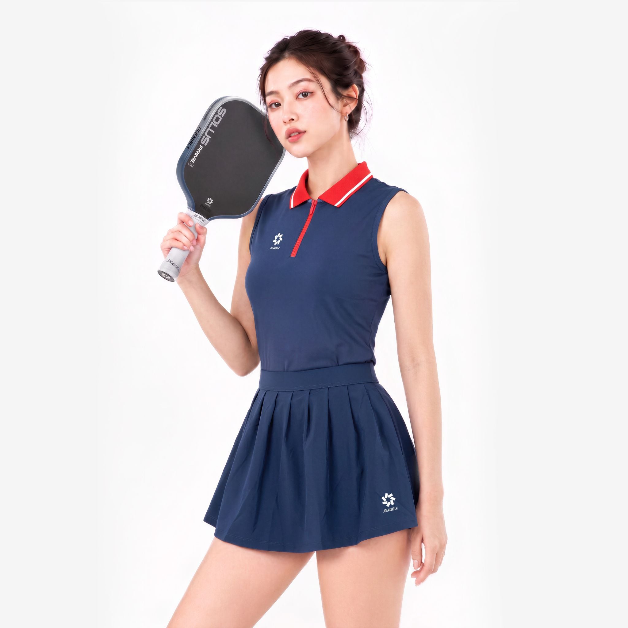 Xanh 