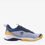  Giày pickleball nam Jogarbola Endura 