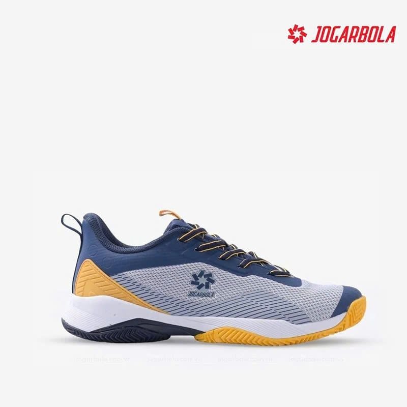  Giày pickleball nam Jogarbola Endura 