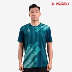 Áo phông Jogarbola Kuban
