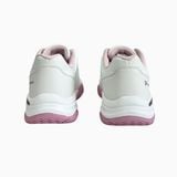 White purpleWhite purple 