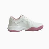 White purpleWhite purple 