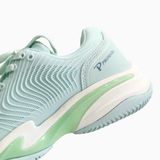 Jade greenJade green 