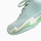 Jade greenJade green 