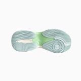 Jade greenJade green 