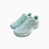 Jade greenJade green 