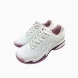 White purpleWhite purple 