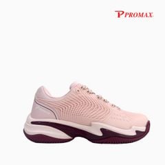 Giày thể thao Promax nữ Pickleball PI89