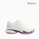 White purpleWhite purple 