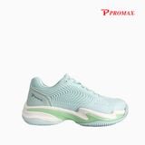 Jade greenJade green 