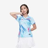  Áo phông nữ Nova 