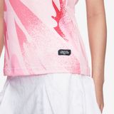  Áo phông nữ Nova 