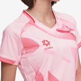  Áo phông nữ Nova 