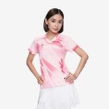  Áo phông nữ Nova 