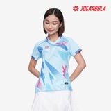  Áo phông nữ Nova 