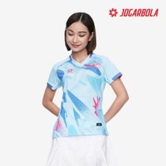 Áo phông nữ Nova